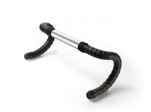 Brooks Cambium Rubber Bar Tape