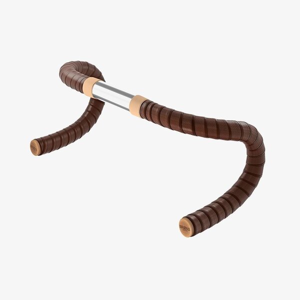 Brooks Cambium Rubber Bar Tape Brooks Cambium Rubber Bar Tape