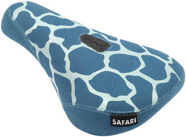 BSD Safari BMX Seat BSD Safari BMX Seat
