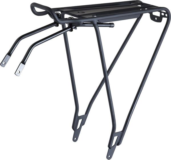 Bontrager BackRack S Bontrager BackRack S