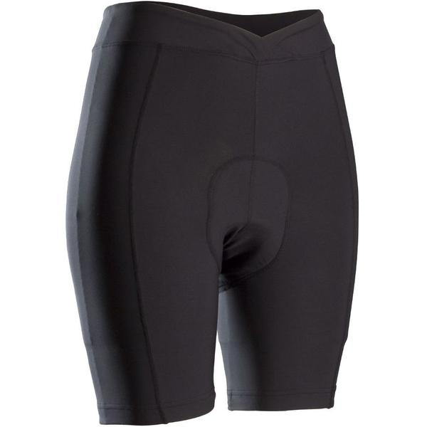 Bontrager Solstice WSD Shorts - Women's Bontrager Solstice WSD Shorts - Women's