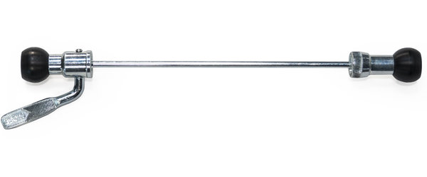 Burley Ballz QR Skewer, Long Burley Ballz QR Skewer, Long