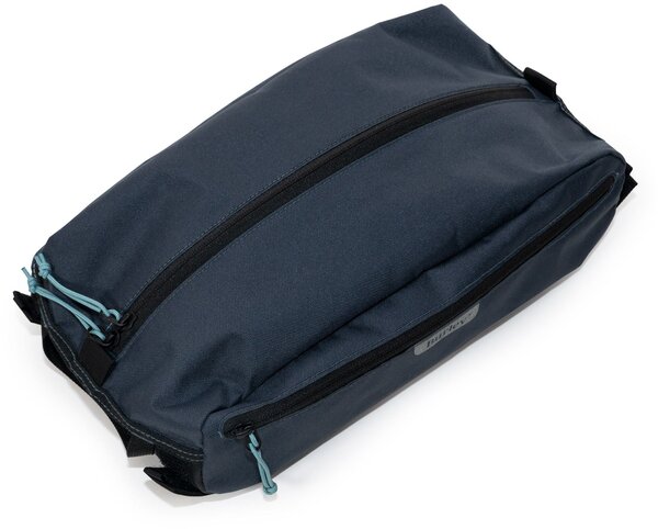 Burley Bark Ranger Bag Burley Bark Ranger Bag