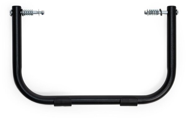 Burley Bark Ranger Kickstand, Standard Burley Bark Ranger Kickstand, Standard