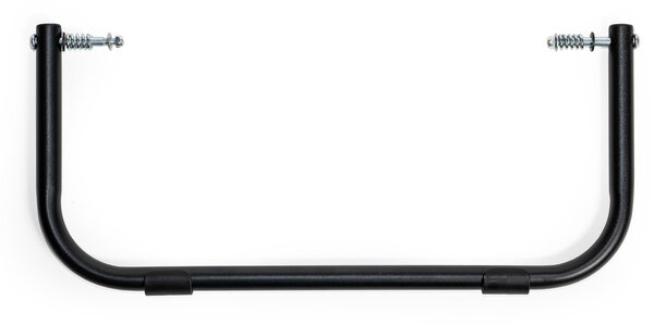 Burley Bark Ranger Kickstand, XL Burley Bark Ranger Kickstand, XL