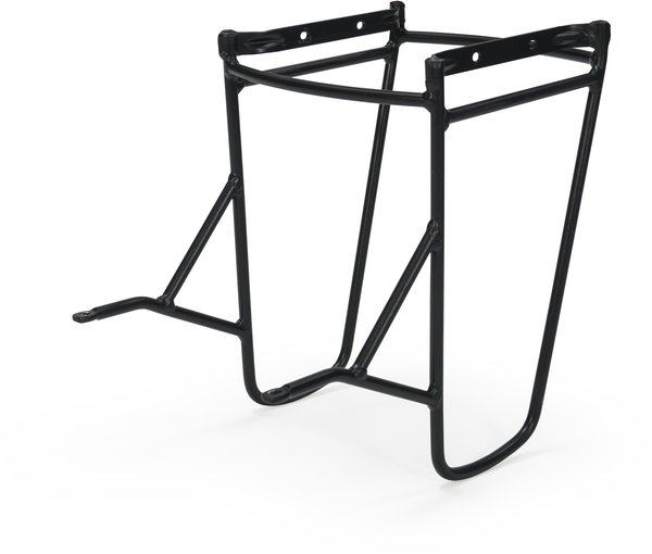 Burley Coho Pannier Rack Burley Coho Pannier Rack