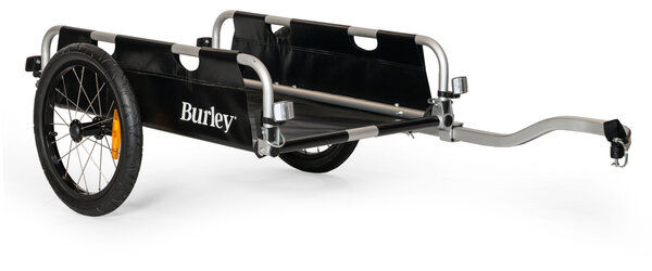 Burley Flatbed Burley Flatbed