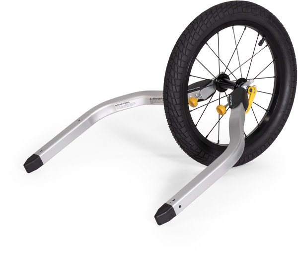 Burley Jogger Kit Burley Jogger Kit