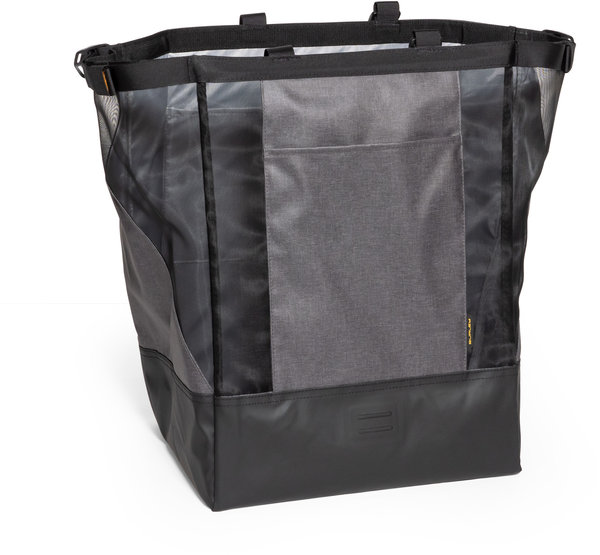 Burley Lower Market Bag Burley Lower Market Bag