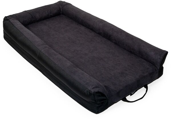 Burley Pet Bed, Standard