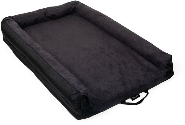 Burley Pet Bed, XL Burley Pet Bed, XL