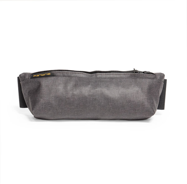 Burley Travoy Rain Cover Burley Travoy Rain Cover