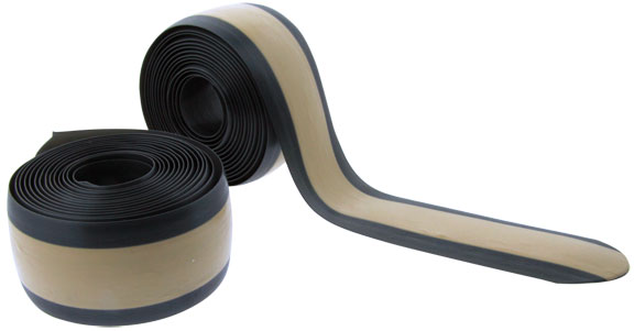California Bike Gear Stop Flats 2 Tire Liner