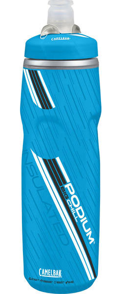 CamelBak Podium Big Chill 25oz CamelBak Podium Big Chill 25oz
