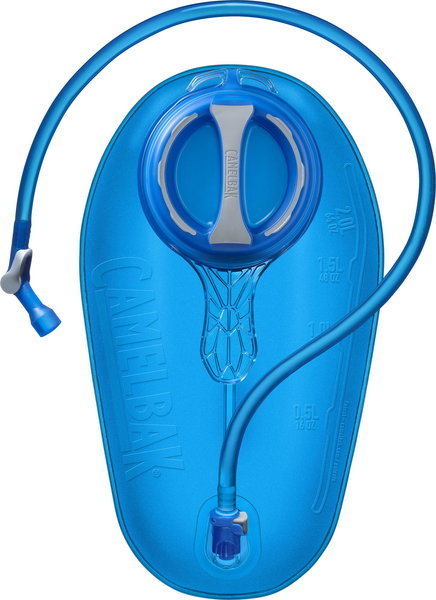 CamelBak Crux 2L Reservoir CamelBak Crux 2L Reservoir
