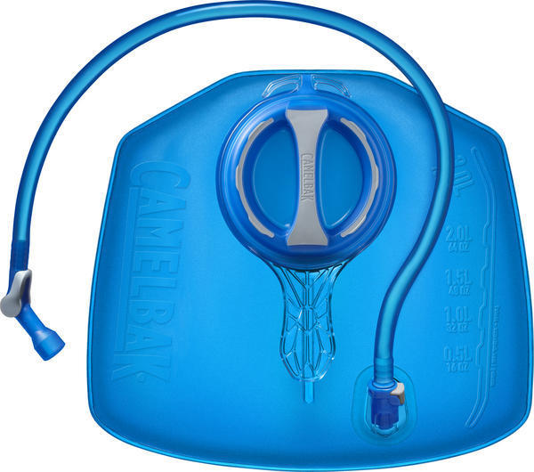 CamelBak Crux Lumbar Reservoir CamelBak Crux Lumbar Reservoir