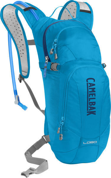 CamelBak Lobo CamelBak Lobo