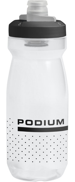 CamelBak Podium CamelBak Podium