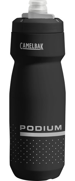 CamelBak Podium 24oz CamelBak Podium 24oz
