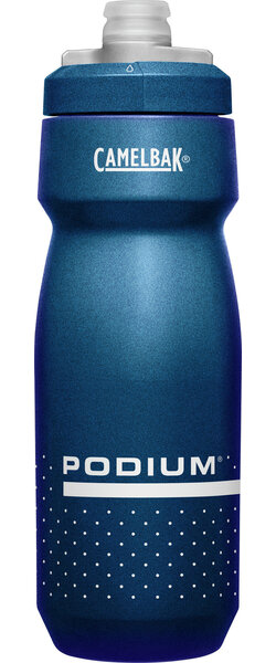 CamelBak Podium 24oz CamelBak Podium 24oz