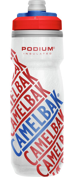 CamelBak Podium Chill 21oz CamelBak Podium Chill 21oz