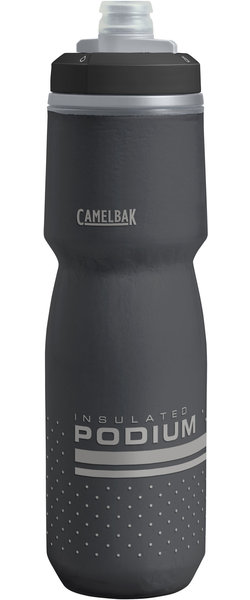 CamelBak Podium Chill 24oz CamelBak Podium Chill 24oz