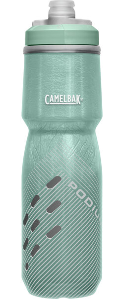CamelBak Podium Chill 24oz CamelBak Podium Chill 24oz