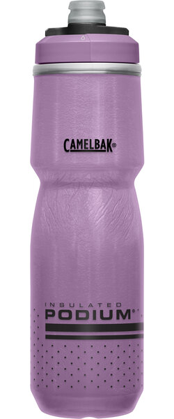 CamelBak Podium Chill 24oz CamelBak Podium Chill 24oz