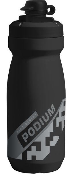 CamelBak Podium Dirt Series 21oz CamelBak Podium Dirt Series 21oz