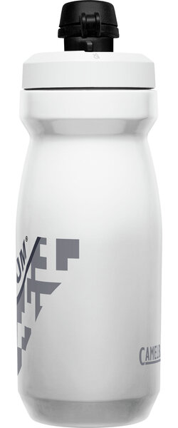 CamelBak Podium Dirt Series 21oz CamelBak Podium Dirt Series 21oz