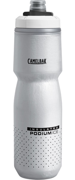 CamelBak Podium Ice 21oz CamelBak Podium Ice 21oz