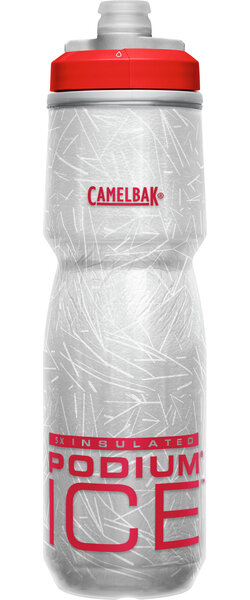 CamelBak Podium Ice 21oz CamelBak Podium Ice 21oz