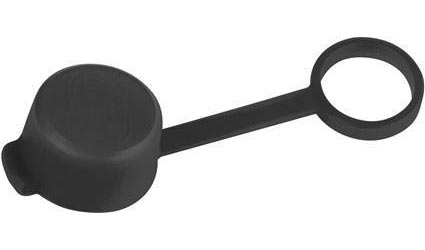 CamelBak Podium Mud Cap