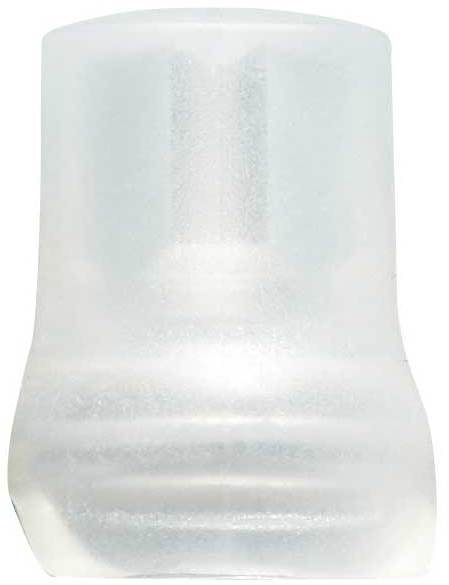 CamelBak Quick Stow Flask Bite Valve CamelBak Quick Stow Flask Bite Valve