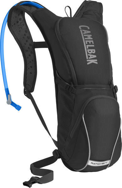 CamelBak Ratchet CamelBak Ratchet