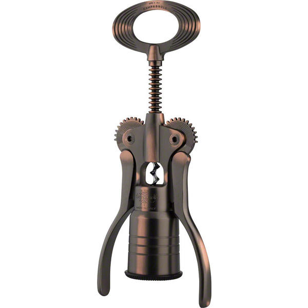 Campagnolo BIG Corkscrew Campagnolo BIG Corkscrew