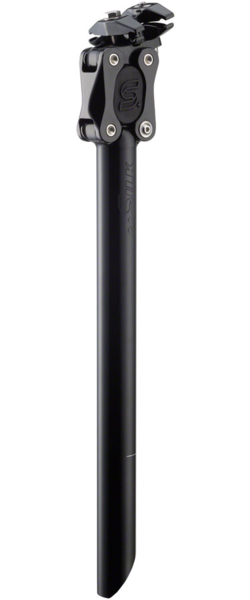 Cane Creek eeSilk+ Alloy Cane Creek eeSilk+ Alloy