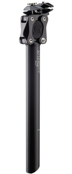 Cane Creek eeSilk+ Carbon Cane Creek eeSilk+ Carbon