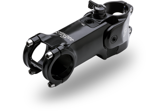 Cane Creek eeSilk Stem Cane Creek eeSilk Stem