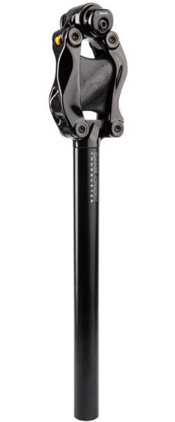 Cane Creek Thudbuster LT Suspension Seatpost Cane Creek Thudbuster LT Suspension Seatpost