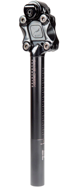 Cane Creek Thudbuster ST Suspension Seatpost Cane Creek Thudbuster ST Suspension Seatpost