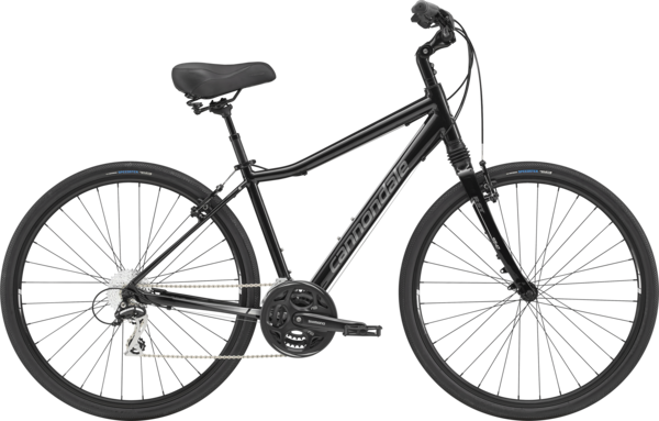 Cannondale Adventure 1 Cannondale Adventure 1