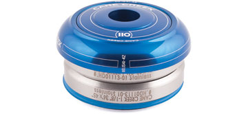 Cane Creek 110 Series Integrated Headset
