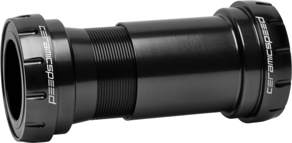 CeramicSpeed BB30 Bottom Bracket for SRAM DUB Road CeramicSpeed BB30 Bottom Bracket for SRAM DUB Road