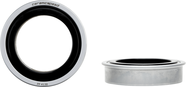 CeramicSpeed BB86 Bottom Bracket for SRAM DUB Road CeramicSpeed BB86 Bottom Bracket for SRAM DUB Road