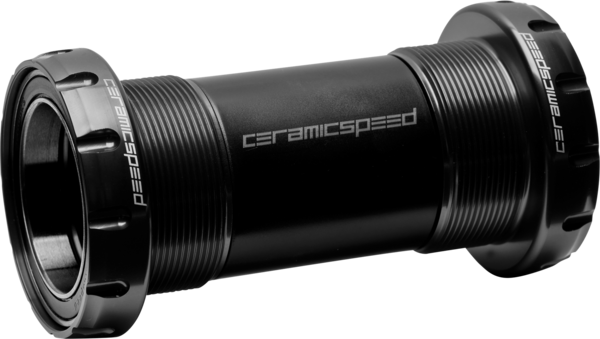CeramicSpeed BSA Bottom Bracket for SRAM DUB Road CeramicSpeed BSA Bottom Bracket for SRAM DUB Road