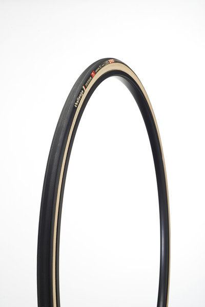 Challenge Tires Criterium Service Course Handmade Tubular Challenge Tires Criterium Service Course Handmade Tubular