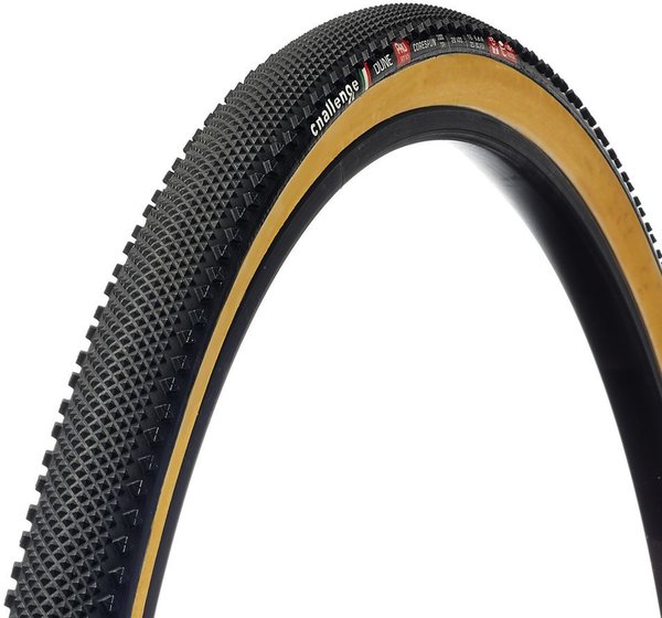 Challenge Dune Pro Handmade Tubular Challenge Dune Pro Handmade Tubular