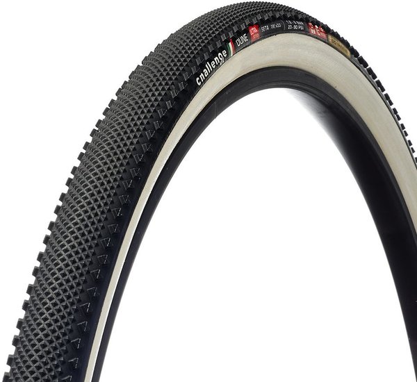 Challenge Tires Dune Ultra Handmade Tubular Challenge Tires Dune Ultra Handmade Tubular