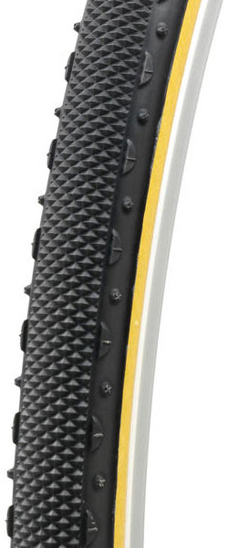 Challenge Tires Almanzo Pro Handmade Clincher Challenge Tires Almanzo Pro Handmade Clincher